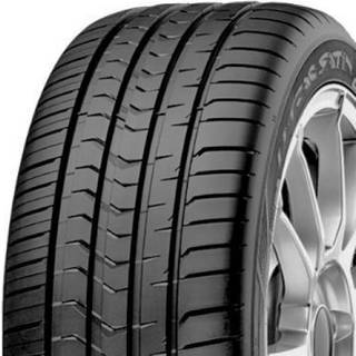 Vredestein Ultrac Satin FR XL 225/35R18 87Y