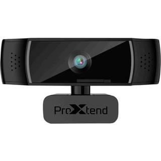 ProXtend X501 Full HD PRO Webcam