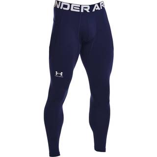 Under UA CG Armour Leggings 1366075-410 Størrelse XL