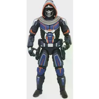 Black Widow Movie Marvel Select Action Figure Taskmaster 18 cm