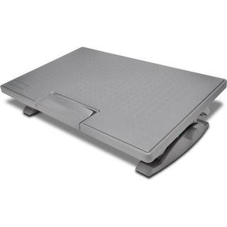 Kensington SmartFit® SoleMate Pro ergonomisk fodstøtte