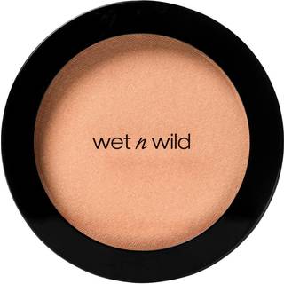 Wet n Wild Color Icon Blush Nudist Society 6 g