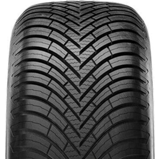 Vredestein Quatrac 3PMSF TL 205/65R15 94H