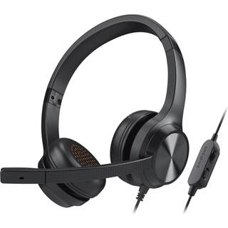 Creative Chat (USB-C)
