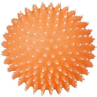 Trixie Hedgehog Ball for Dogs ø 10 cm assorted colours