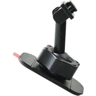 Transcend ADHESIVE MOUNT FOR DRIVEPRO