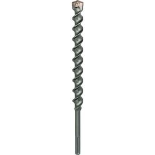 BOSCH Hammerbor, SDS max-7 38x400x520 mm