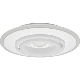 LEDVANCE SMART+ WiFi Orbis Rumor LED-loftlampe