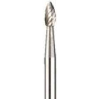 Bosch SLIBESTIFT 9911 KARBID 3.2MM