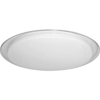 LEDVANCE SMART+ WiFi - Tunable Orbis Sparkel - 56cm