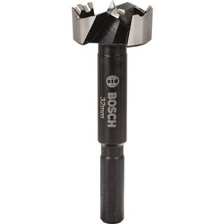 BOSCH Forstner bor 32 mm 32 mm