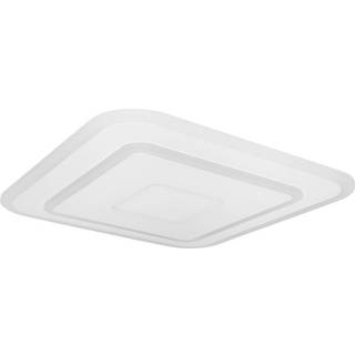 LEDVANCE SMART+ Orbis Saddie 55cm x 55 cm 3400lm 32W RGBTW WiFi