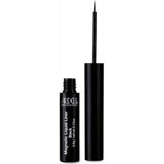Ardell Magnetic Liquid Liner Magnetisk gelliner Skygge Black 3,5 g - 3,5 g