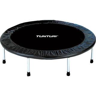 Tunturi Funhop Fitness Trampolin 95 Cm