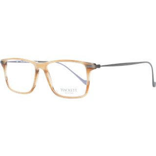 Hackett HEB174 187 54 Briller Mænd - Brown - 54mm