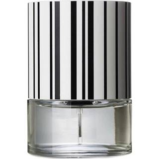 N.C.P. Facet 301, Jasmine & Sandalwood Eau de Parfum - 50 ml