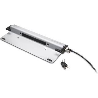 KENSINGTON Laptop Locking Station 2.0