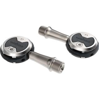 Pedal Wahoo Speedplay NANO Pedalsystem