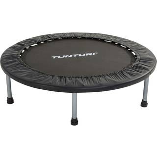 Tunturi TUNTURI FUNHOP Fitness Trampolin 125 CM.