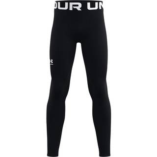 Under Armour cold gear baselayer junior