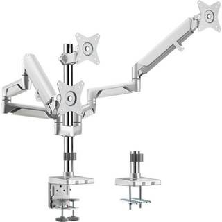 LogiLink Monitor Mount
