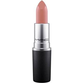 Mac Lipstick Bronx