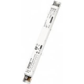 Osram Quicktronic QT-FIT8 2X36W/220-240V
