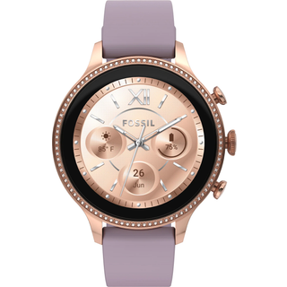 Fossil Gen 6 Smartwatch FTW6080