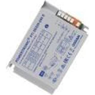 LEDVANCE Powertronic PTI 35W/220-240S 90560