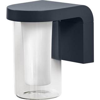 LEDVANCE SMART+ WiFi - White Cascade Væglampe
