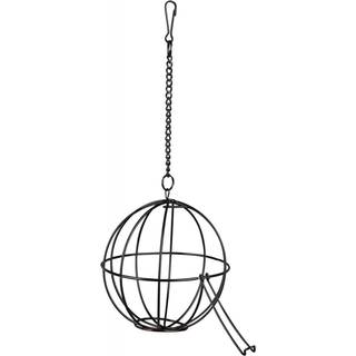 Trixie Food ball metal ø 12 cm