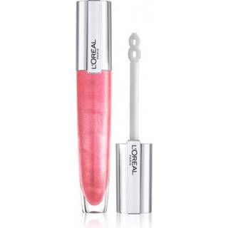 Lipgloss 406 Amplify (På lager i butik)