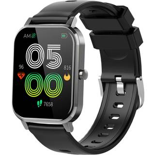 Denver SW-181 Smartwatch