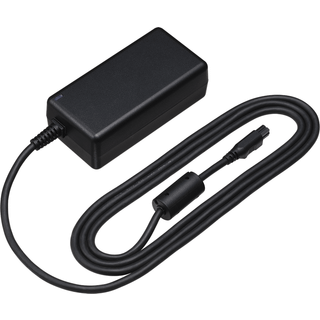 Nikon AC Adapter EH-5d EU