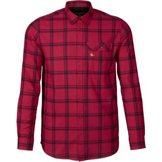 Seeland - Highseat skjorte