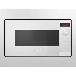 Siemens BF523LMW3 - Mikroovn til indbygning ✓ På lager - klar til levering og afhentning