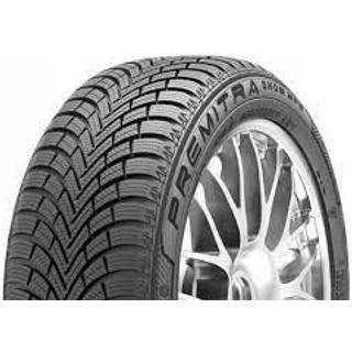 Maxxis Premitra Snow WP6 XL 3PMSF 215/50R17 95V