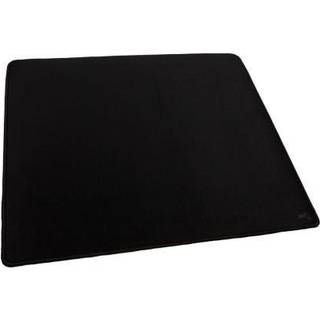 Glorious PC Gaming Race Stealth Musemåtte XL Heavy