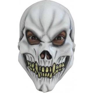 Kid Skull maske
