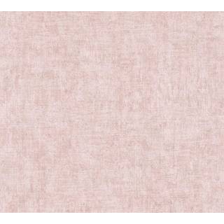 New Walls Wallpaper Concrete Plain 37423-2