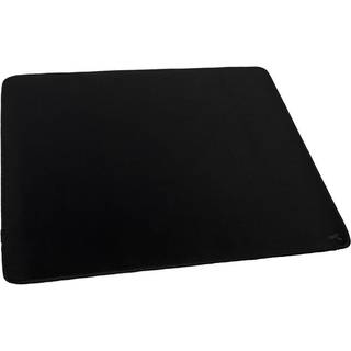 Glorious PC Gaming Race Stealth Musemåtte Large