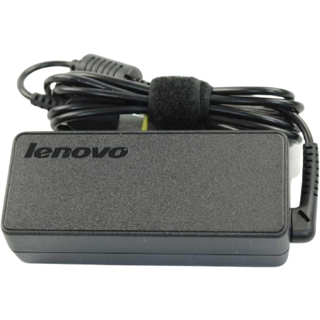 Lenovo Ac Adapter (20v 2.25a 45w) **new Retail**
