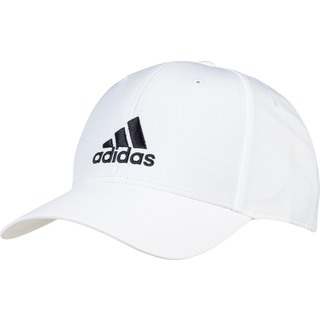 Adidas Cap