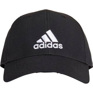 Adidas Cap