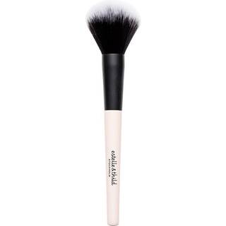 Estelle & Thild Silky Finishing Powder Brush (1 stk)