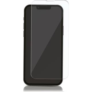 iPhone 13 Pro Max/14 Plus skærmbeskyttelseglass