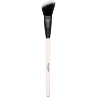 Estelle & Thild Fresh Glow Satin Blush Brush (1 stk)