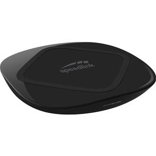 Speed-Link SPEEDLINK PECOS 5
