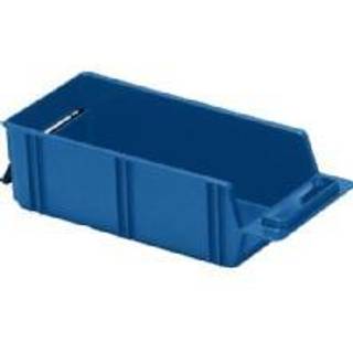 Raaco Reolkasse 5-600