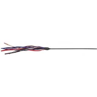 Trixie Playing Rod 65cm